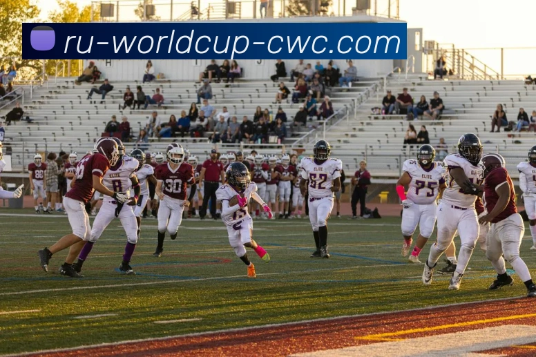 世界杯APP 体育赛事宣传图